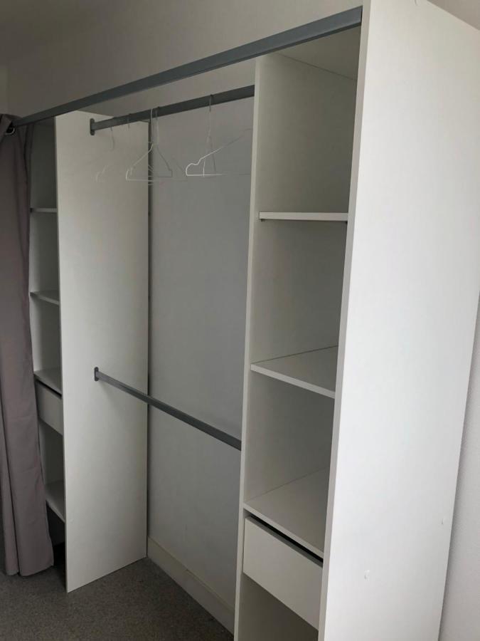 Fenua : Gite 5 Chambres 10 Couchages En Ville Valognes Eksteriør bilde