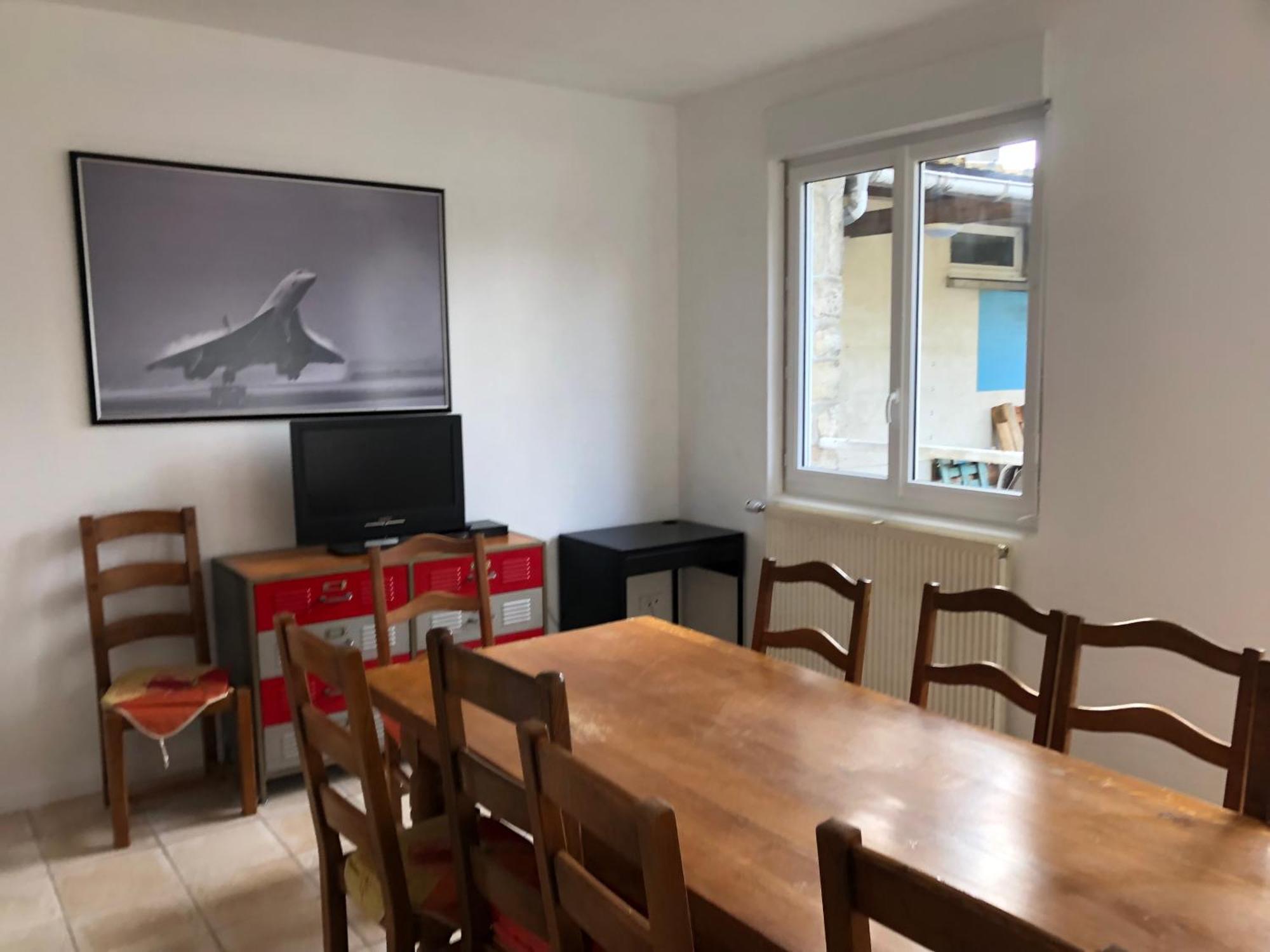 Fenua : Gite 5 Chambres 10 Couchages En Ville Valognes Eksteriør bilde